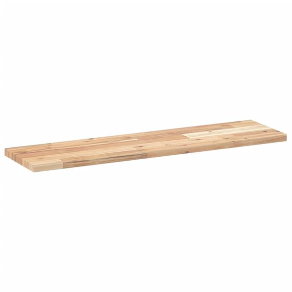 N&auml;ytet&auml;&auml;n tuotekuva 3 / 9