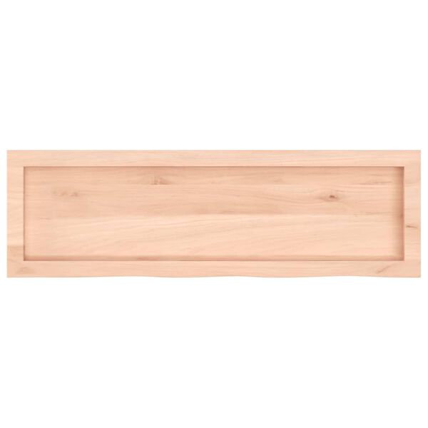 N&auml;ytet&auml;&auml;n tuotekuva 4 / 9