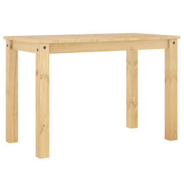 N&auml;ytet&auml;&auml;n tuotekuva 1 / 8