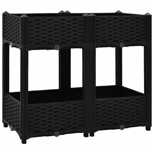 N&auml;ytet&auml;&auml;n tuotekuva 1 / 8