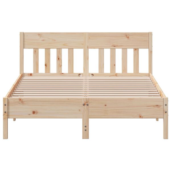 N&auml;ytet&auml;&auml;n tuotekuva 4 / 9