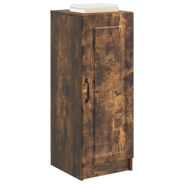 N&auml;ytet&auml;&auml;n tuotekuva 2 / 11