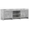 Concrete_grey