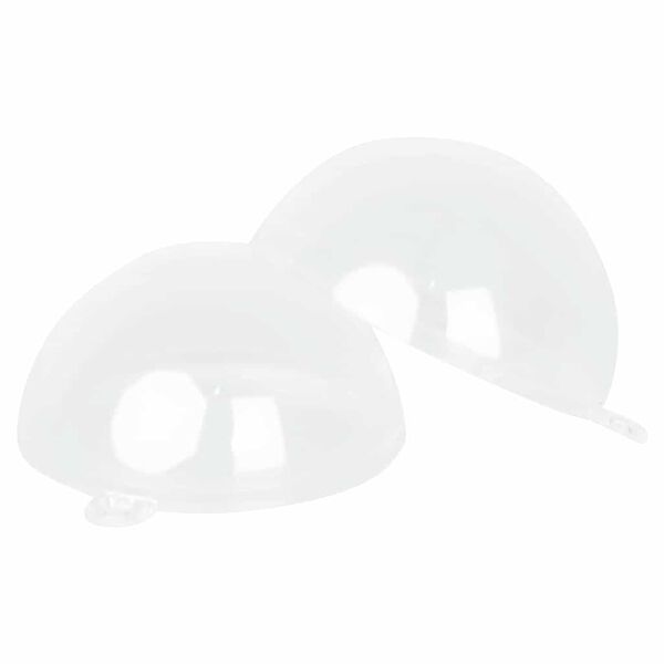 N&auml;ytet&auml;&auml;n tuotekuva 4 / 8