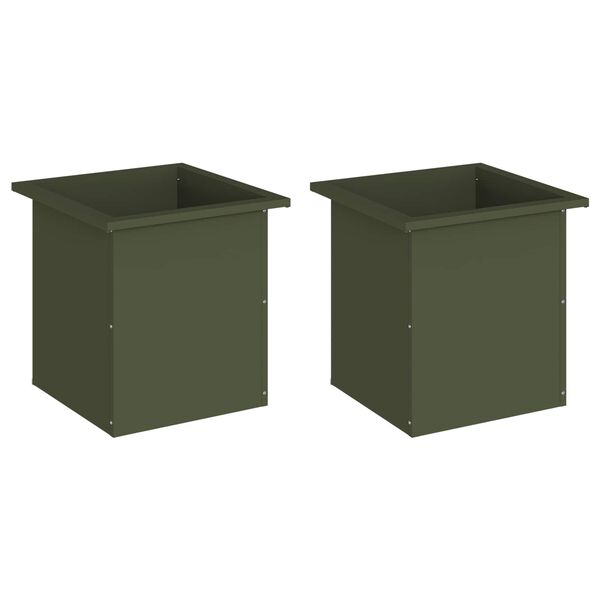 N&auml;ytet&auml;&auml;n tuotekuva 4 / 12