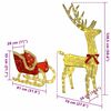 Tuotteen pikkukuva 12 / 12