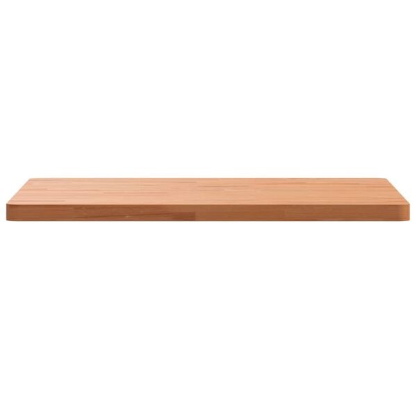N&auml;ytet&auml;&auml;n tuotekuva 3 / 7