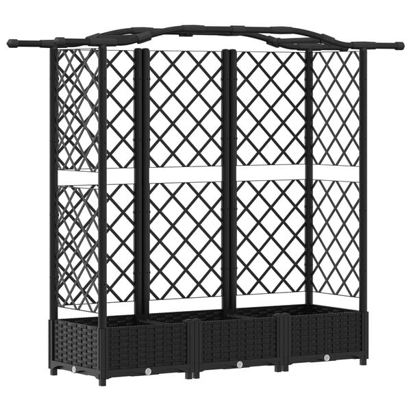 N&auml;ytet&auml;&auml;n tuotekuva 1 / 8