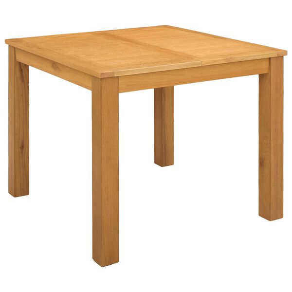 N&auml;ytet&auml;&auml;n tuotekuva 3 / 8