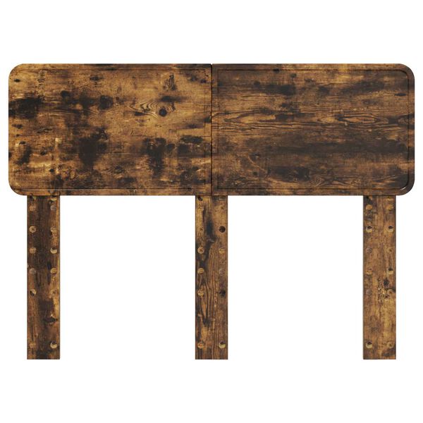 N&auml;ytet&auml;&auml;n tuotekuva 4 / 10