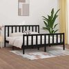 Tuotteen pikkukuva 2 / 8