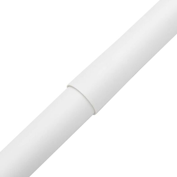 N&auml;ytet&auml;&auml;n tuotekuva 4 / 6