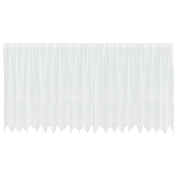 N&auml;ytet&auml;&auml;n tuotekuva 1 / 8