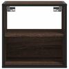 Tuotteen pikkukuva 5 / 12