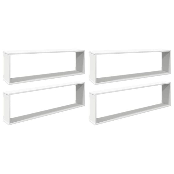 N&auml;ytet&auml;&auml;n tuotekuva 1 / 11
