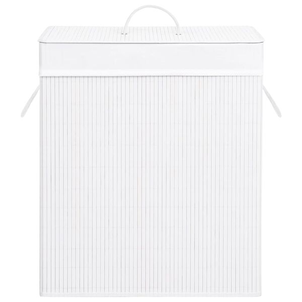 N&auml;ytet&auml;&auml;n tuotekuva 4 / 9