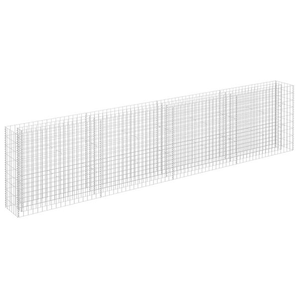 N&auml;ytet&auml;&auml;n tuotekuva 1 / 7