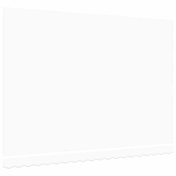 N&auml;ytet&auml;&auml;n tuotekuva 4 / 9
