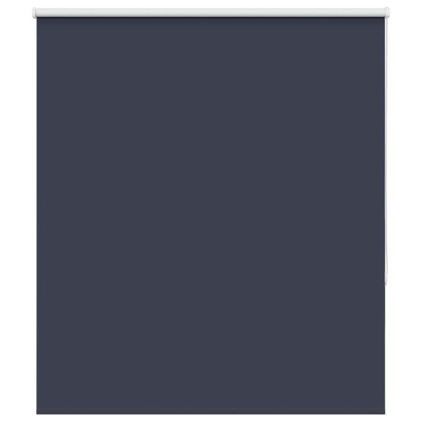 N&auml;ytet&auml;&auml;n tuotekuva 1 / 18