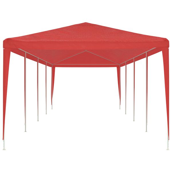 N&auml;ytet&auml;&auml;n tuotekuva 3 / 7