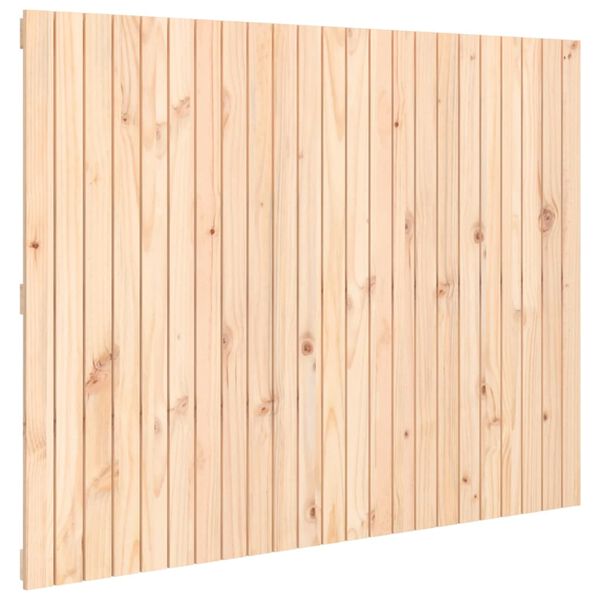 N&auml;ytet&auml;&auml;n tuotekuva 1 / 8