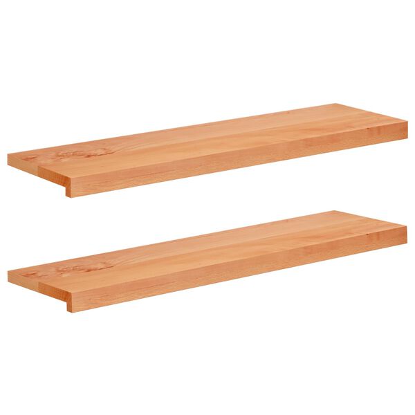 N&auml;ytet&auml;&auml;n tuotekuva 1 / 7