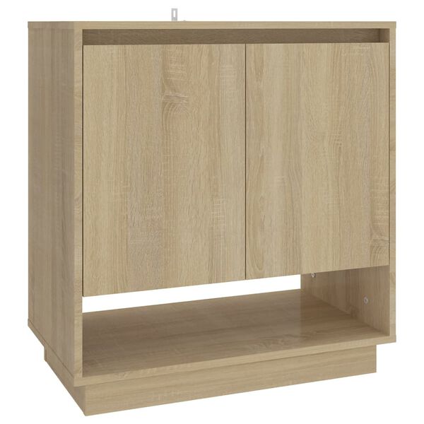 N&auml;ytet&auml;&auml;n tuotekuva 1 / 9