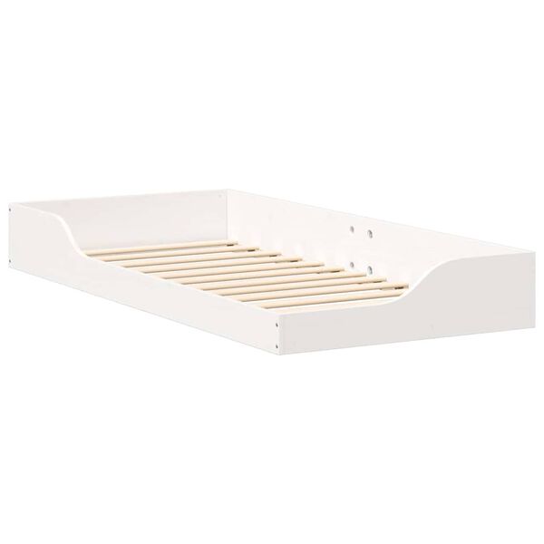 N&auml;ytet&auml;&auml;n tuotekuva 4 / 10
