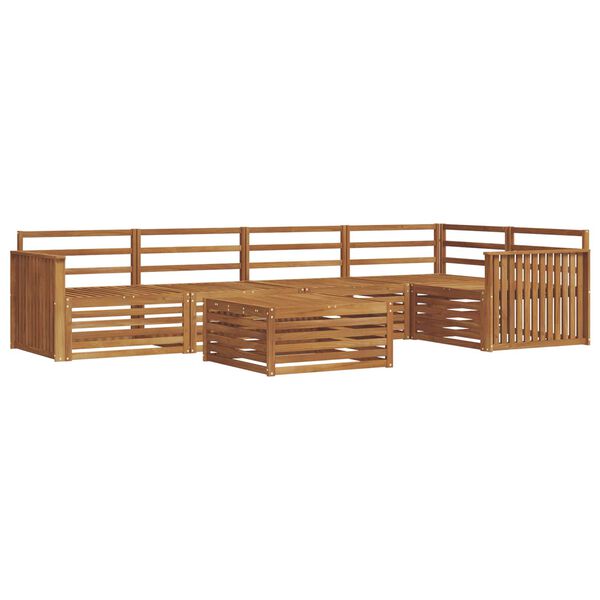 N&auml;ytet&auml;&auml;n tuotekuva 1 / 11