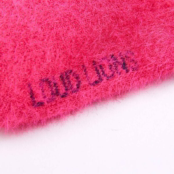 Lasten sukat 5 paria EU 23-26