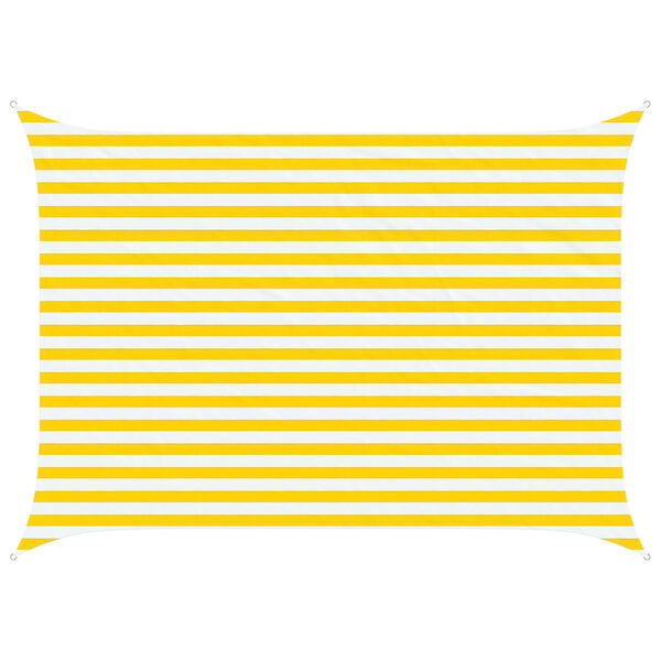 N&auml;ytet&auml;&auml;n tuotekuva 1 / 10