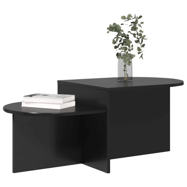 N&auml;ytet&auml;&auml;n tuotekuva 2 / 7