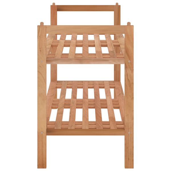 N&auml;ytet&auml;&auml;n tuotekuva 4 / 6