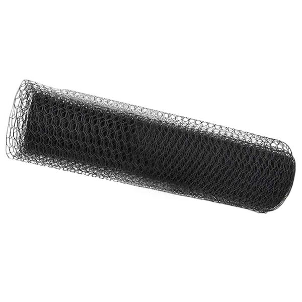 N&auml;ytet&auml;&auml;n tuotekuva 1 / 9