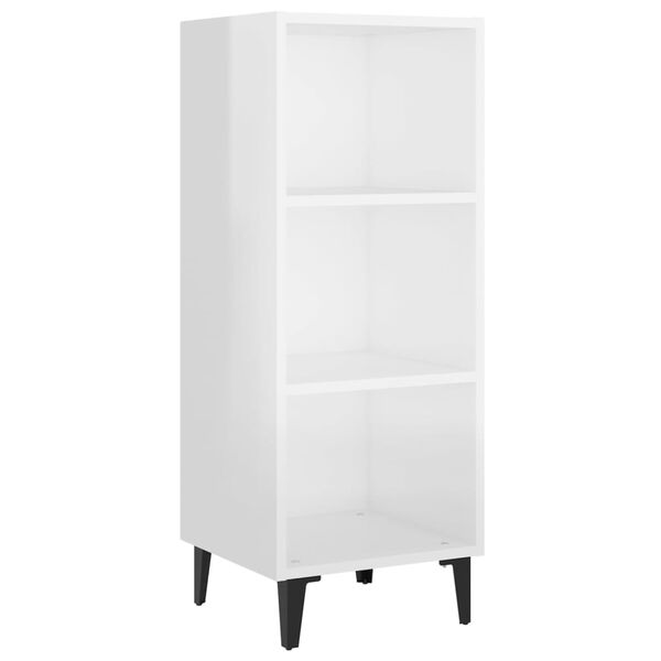 N&auml;ytet&auml;&auml;n tuotekuva 1 / 8