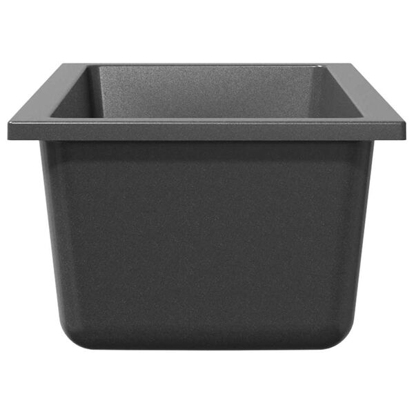 N&auml;ytet&auml;&auml;n tuotekuva 4 / 8