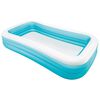 Intex Swim Center Family Pool Uima-allas 305x183x56 cm