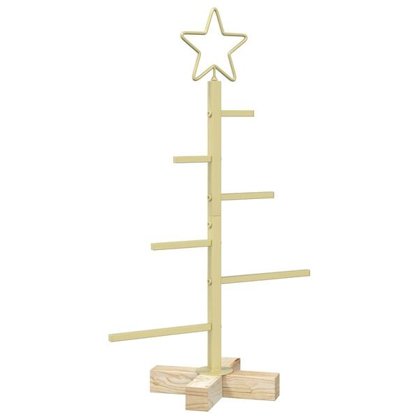 N&auml;ytet&auml;&auml;n tuotekuva 1 / 7