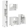 High_gloss_white