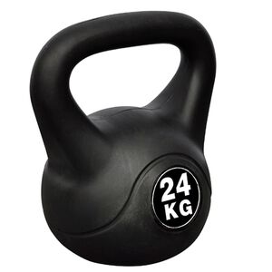 Kahvakuula 24 kg