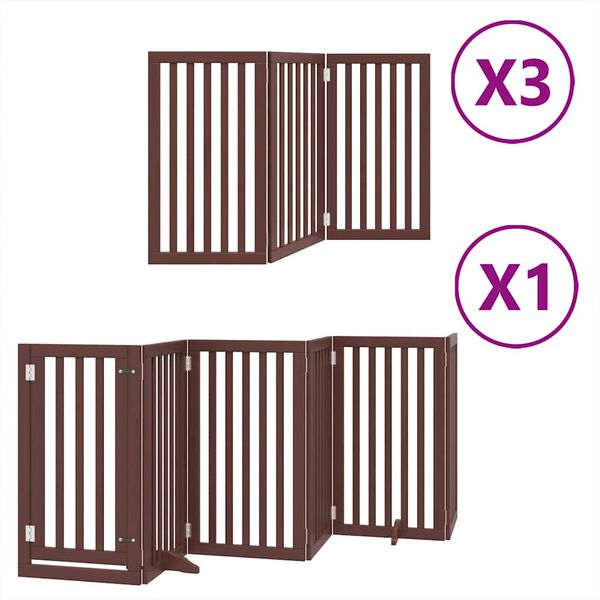 N&auml;ytet&auml;&auml;n tuotekuva 1 / 12