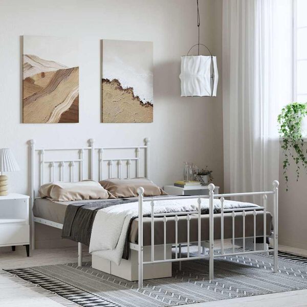 N&auml;ytet&auml;&auml;n tuotekuva 2 / 10