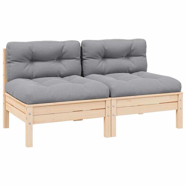 N&auml;ytet&auml;&auml;n tuotekuva 1 / 9