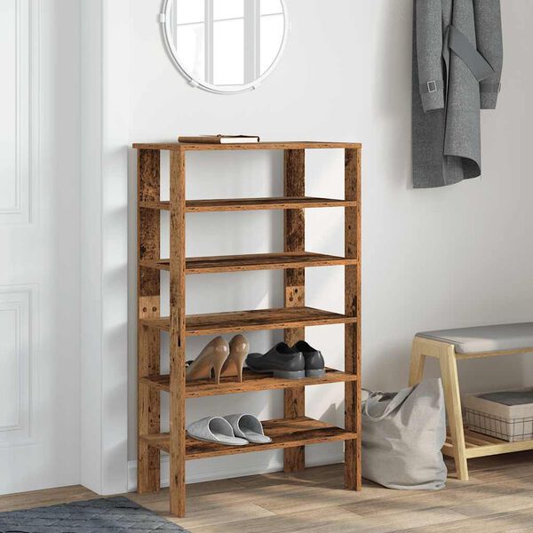 N&auml;ytet&auml;&auml;n tuotekuva 3 / 10
