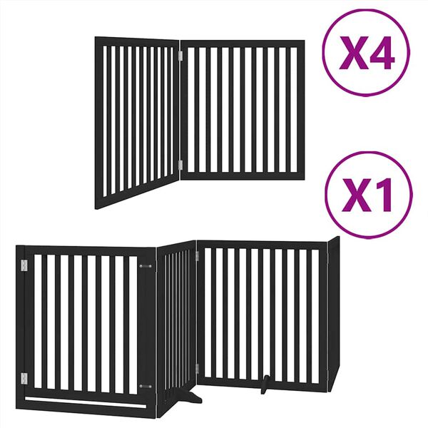 N&auml;ytet&auml;&auml;n tuotekuva 1 / 12