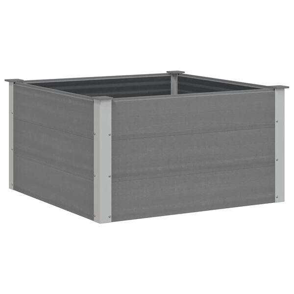 N&auml;ytet&auml;&auml;n tuotekuva 1 / 9