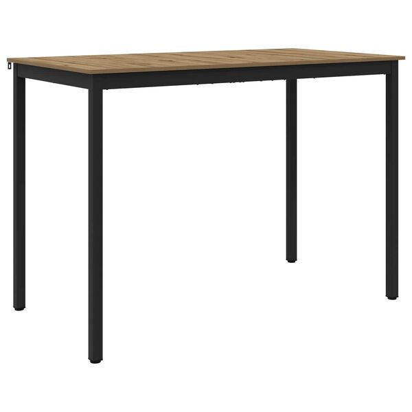 N&auml;ytet&auml;&auml;n tuotekuva 1 / 11