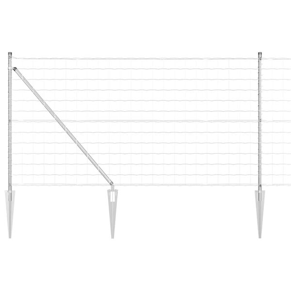 N&auml;ytet&auml;&auml;n tuotekuva 1 / 17