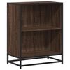 Brown_oak