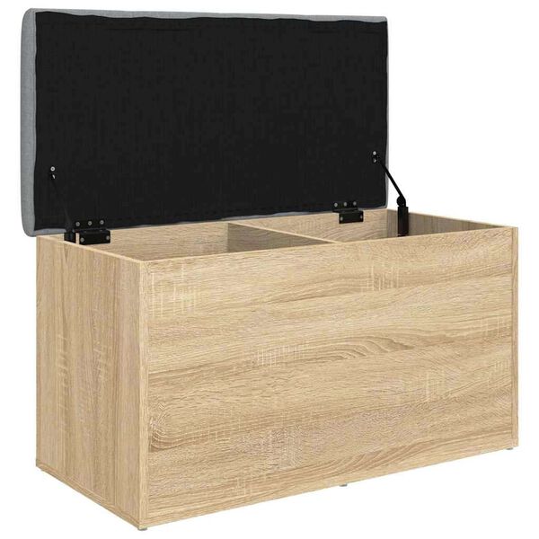 N&auml;ytet&auml;&auml;n tuotekuva 4 / 9